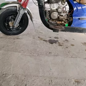 Fekon FK200-14G 2013