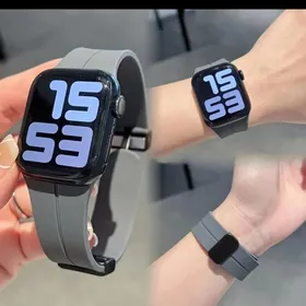 apple watch remem 41