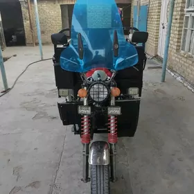 Fekon FK200-14G 2014