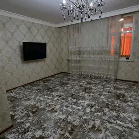 Arenda 3 komnat 2 mkr