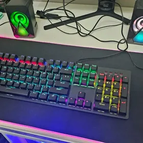 Klawiatura/клавиатура hp