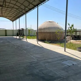 Plan Jay Onally 4 komnat 12sot