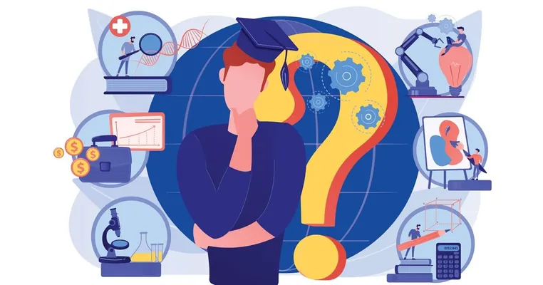 В Туркменистане издан «Атлас профессий будущего»