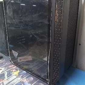 i7 7700 k rx 590 8gb