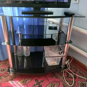 подставка под телевизор