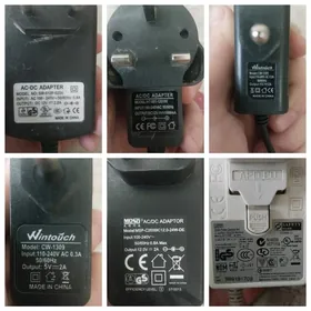 Блоки питания/blok pitaniya