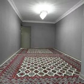 ARENDA GOGOL GRAZDAN 2KOM