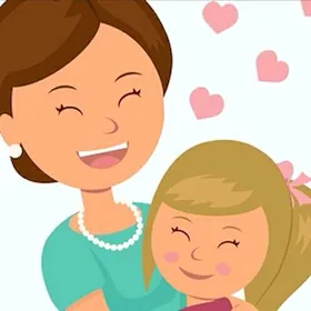 НЯНЯ- Nýanka🧁