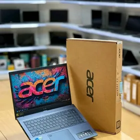 i5-12|GTX1650|16GBRam|Aspire7