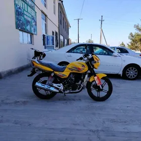 Fekon FK200-14G 2026