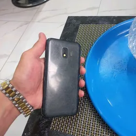 samsung j2 core 16gb