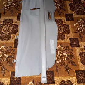 жалюз jalyuz Highlander 8/13