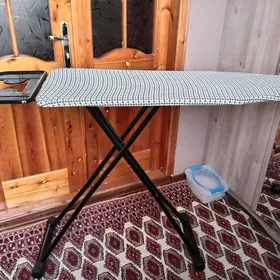 Гладильная доска