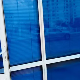 жалюзи занавески