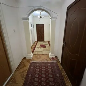 MIR4 3KOM 9/6ET MOSKOWSKI UGRY