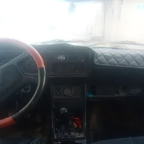 Lada 2107 1995