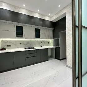 𝐀𝐫𝐞𝐧𝐝𝐚 𝐣𝐚ý 