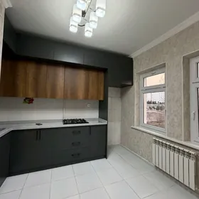 Satlyk gawdan  w 1×2kom  2etaj