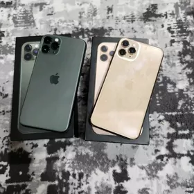 IPHONE 11 Pro 83