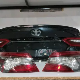 yewropeyka kemry stop 2022