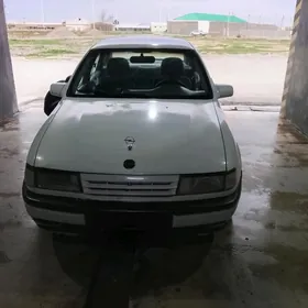 Opel Vectra 1992