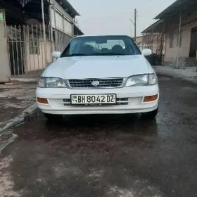 Toyota Corona 1994