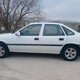 Opel Vectra 1992
