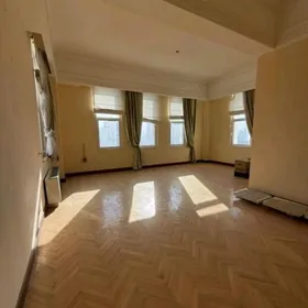 ШАЕЛЫ 4 КОМНАТ ЭЛИТКА ЛЕНИНА