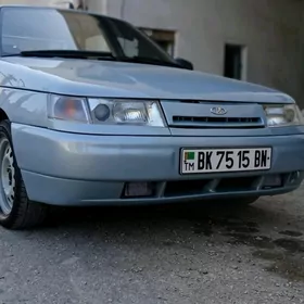 Lada 2110 2004
