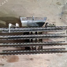 gorelka.горелка.forsunka