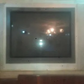 general телевизор