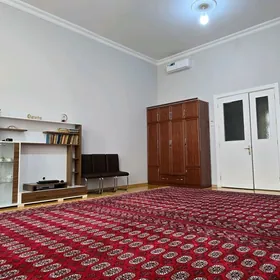 Ataturk elitka (oz eyesi)