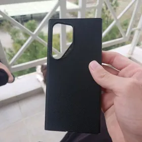 чехол Samsung S24 ultra