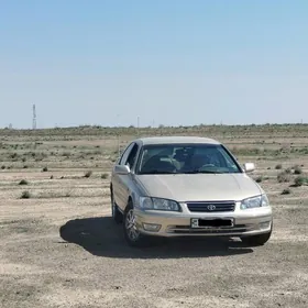 Toyota Camry 1997