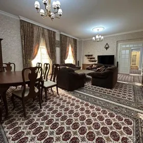 Arenda saher ici plan jay