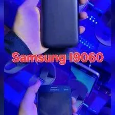 Samsung 9060