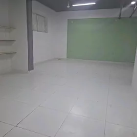 arenda podwal gurtly