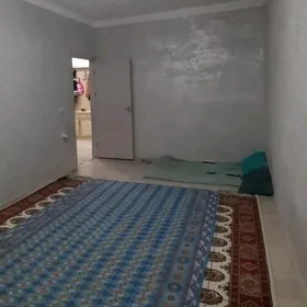 3 ком Бизмеин Гресс Гауданка