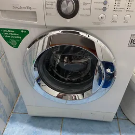 салтык Кир машн