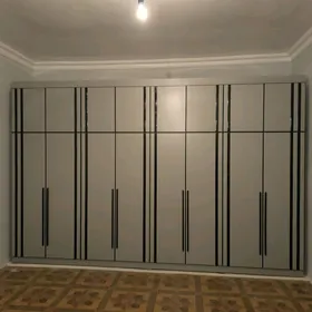 MEBEL GARNATURSTENKA️ŞFANER