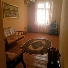 рассвет банк можно 