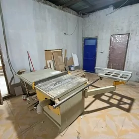 Yatar Turk Özyon mak