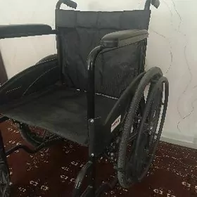 kolyaska inwalidnyý