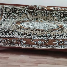 диван раскладной