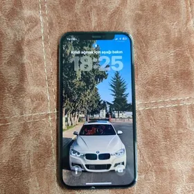 iPhone 12 pro 128 78%