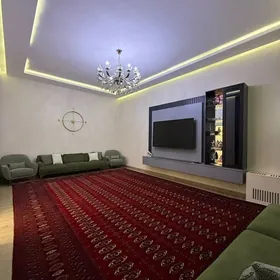 4 ком Гоголя Грибоедова