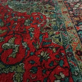 ковер качественный