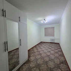 Arzan Arenda 11mkr 2kom