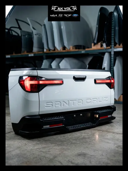 AK ÝOL AWTO MORDA Gallery 4