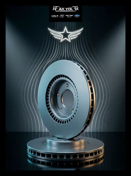 AK ÝOL AWTO MORDA Gallery 7